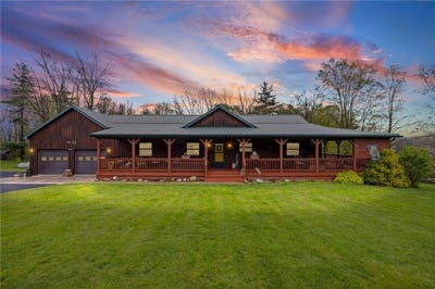 /international/us/4731-christian-road-dansville-ny-110107857324/