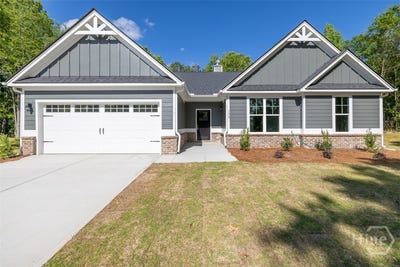 /international/us/176-grace-lane-colbert-ga-110108357014/