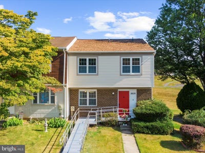 /international/us/8828-eureka-lane-walkersville-md-110101402639/?lang=zh-tw