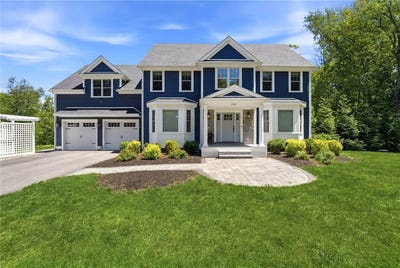 /international/us/2103-wheeler-street-dighton-ma-110108820614/