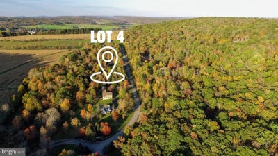 /international/us/golden-meadow-lane-lot-4-mc-henry-md-110120636017/