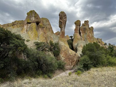 /international/us/xx-c-bar-ranch-rd-silver-city-nm-110077263097/