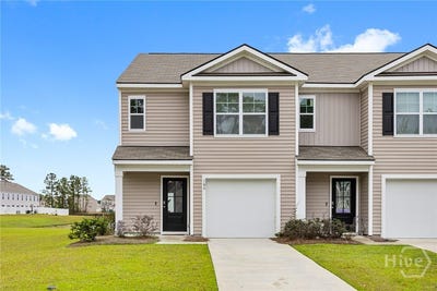 /international/us/184-coneflower-road-bloomingdale-ga-110105881050/