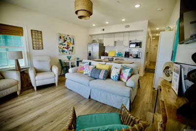 /international/us/120-carmen-carmen-lane-grand-isle-la-110107312040/