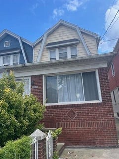 /international/us/4510-clarendon-road-brooklyn-ny-110107776754/
