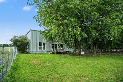 /international/us/1712-wilson-road-waxahachie-tx-110108427132/