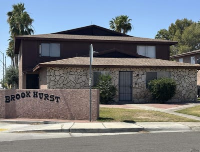/international/us/1201-w-20-pl-yuma-az-110107663679/