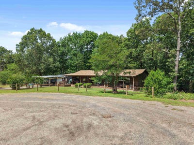 /international/us/231-county-road-2233-daingerfield-tx-110108945554/