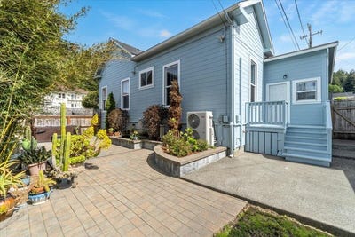 /international/us/355-eddy-street-scotia-ca-110120064918/