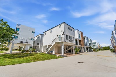 /international/us/94825-overseas-hwy-237-key-largo-fl-110120158072/