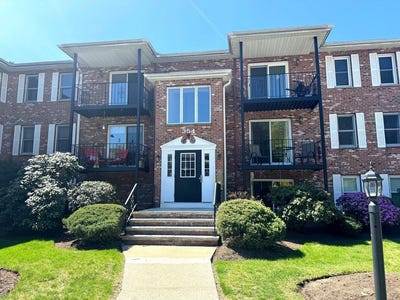 /international/us/354-neponset-canton-ma-110107680765/