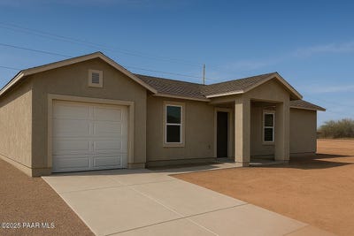 /international/us/20601-e-hereford-drive-mayer-az-110100048304/?lang=zh-tw