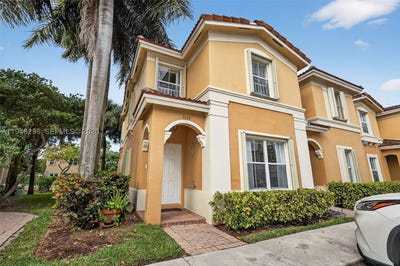 /international/us/3160-sw-129th-ter-miramar-fl-110104956085/