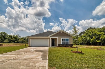 /international/us/713-common-widgeon-way-hopkins-sc-110087202242/