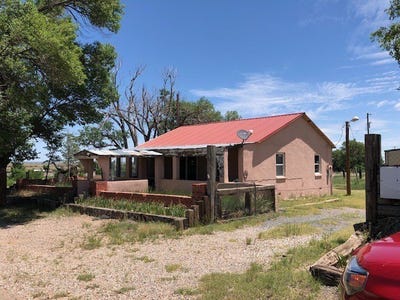 /international/us/460-e-main-street-vaughn-nm-110101235746/