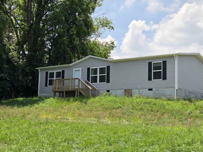 /international/us/80-boxwood-drive-christiansburg-va-110100473129/?lang=en