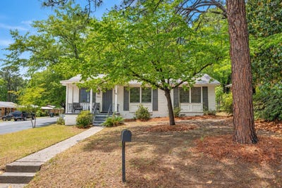 /international/us/955-laurie-lane-columbia-sc-110120561608/