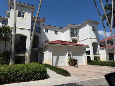 /international/us/3225-ne-184th-street-aventura-fl-110106444421/