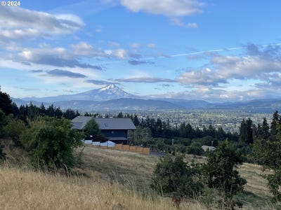 /international/us/141-hwy-whitesalmon-wa-110091343959/