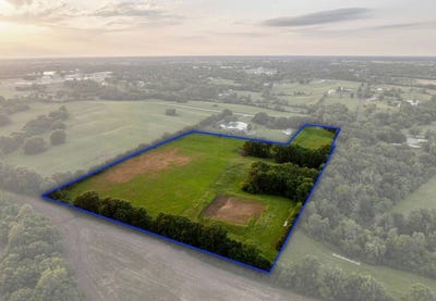 /international/us/0-morton-road-marceline-mo-110108507051/