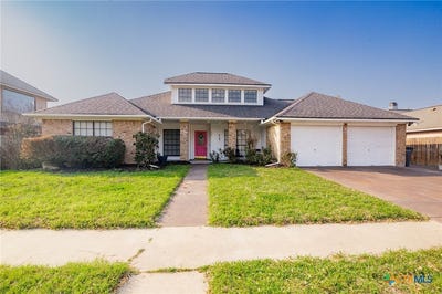 /international/us/607-brocton-street-victoria-tx-110098068303/
