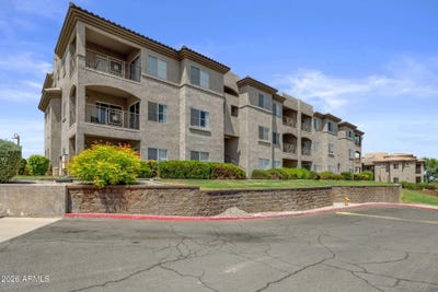 /international/us/13700-n-fountain-hills-boulevard-fountain-hills-az-110119547675/