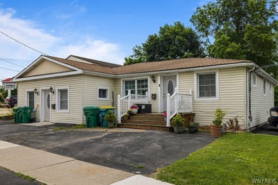 /international/us/4181-legion-drive-hamburg-ny-110108580119/