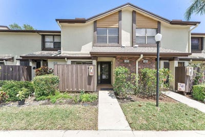 /international/us/4575-s-carambola-circle-coconut-creek-fl-110100821406/?lang=zh-tw
