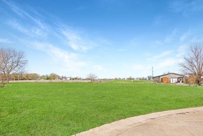 /international/us/114-fox-run-court-leroy-il-110099197956/?lang=zh-tw