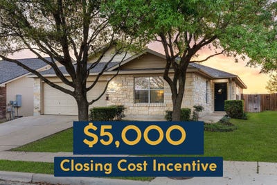 /international/us/301-drystone-trail-liberty-hill-tx-110098399201/?lang=zh-tw