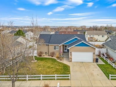 /international/us/406-roundhouse-drive-laurel-mt-110106753619/