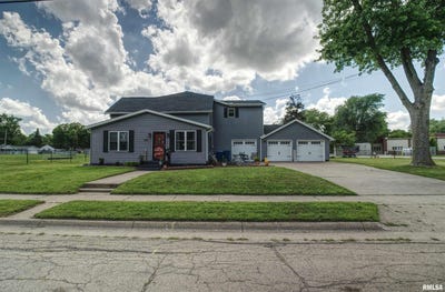 /international/us/603-9th-avenue-camanche-ia-110100979882/
