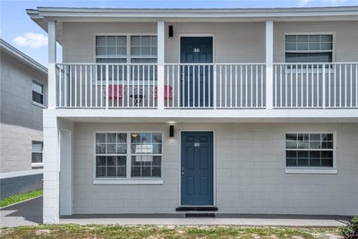 /international/us/1400-eudora-road-mount-dora-fl-110107725772/