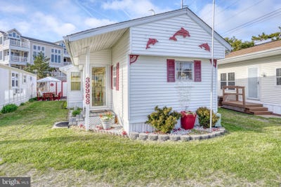 /international/us/39968-n-croppers-circle-fenwick-island-de-110107209514/