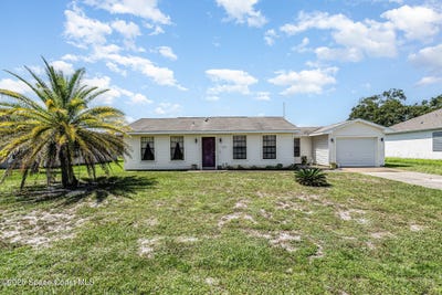 /international/us/760-grandeur-street-se-palm-bay-fl-110101102904/?lang=pt