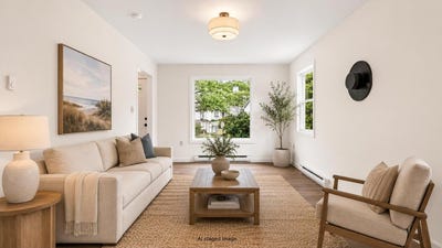 /international/us/29-old-orchard-road-saco-me-110108218453/