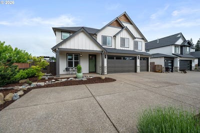 /international/us/1615-n-pine-st-canby-or-110108016907/