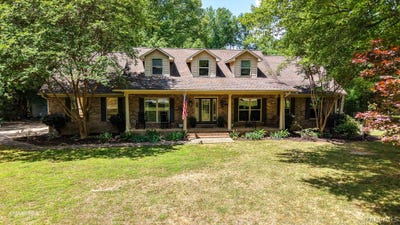 /international/us/884-berkshire-court-thomasville-al-110107545453/