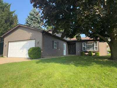 /international/us/5403-abbey-drive-mchenry-il-110101222470/?lang=en