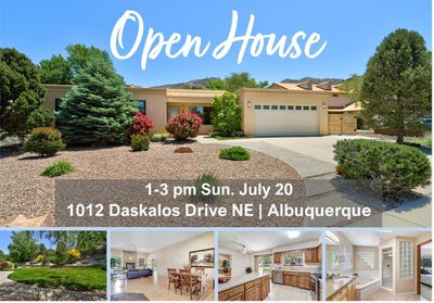 /international/us/1012-daskalos-drive-ne-albuquerque-nm-110100985979/