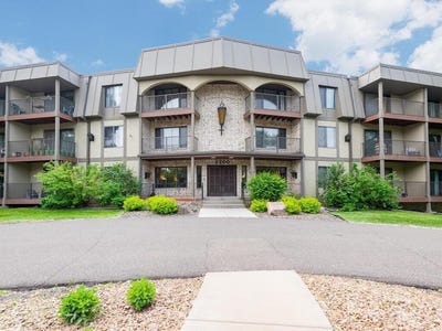 /international/us/2200-nevada-avenue-s-saint-louis-park-mn-110100158637/