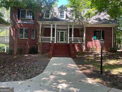 /international/us/1001-peachtree-greensboro-ga-110101022340/