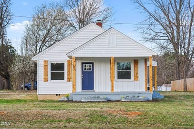 /international/us/1101-e-mason-street-franklinton-nc-110106269889/
