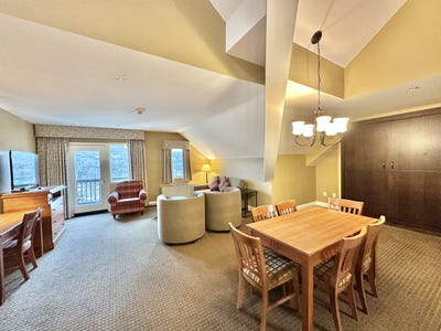 /international/us/328-qtr-4-89-grand-summit-way-dover-vt-110107003468/