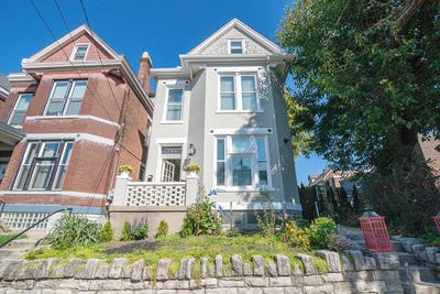 /international/us/725-columbia-street-newport-ky-110100899459/