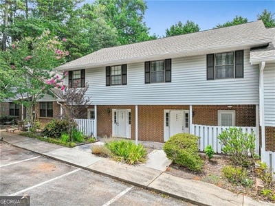 /international/us/6043-wintergreen-norcross-ga-110101013853/?lang=zh-tw