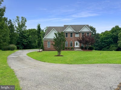 /international/us/6965-hawkins-gate-road-la-plata-md-110100615115/?lang=zh-tw