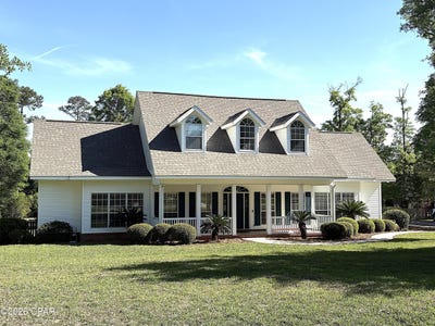 /international/us/2874-magnolia-blossom-lane-marianna-fl-110107078852/