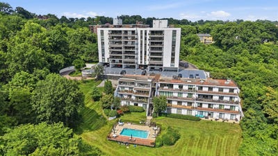 /international/us/415-bond-place-cincinnati-oh-110120053319/