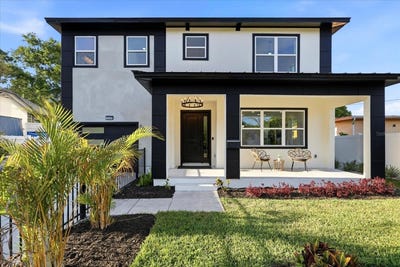 /international/us/1235-11th-avenue-s-st-petersburg-fl-110107434445/